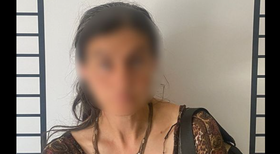 На Львівщині жінка молотком убила чоловіка: тіло кинула у рів