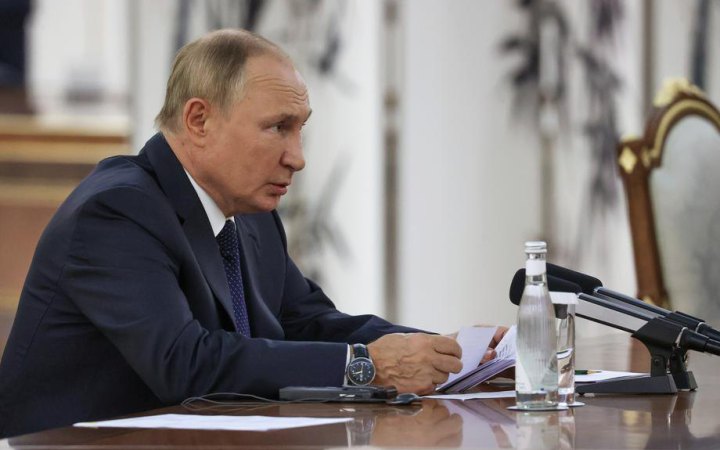 Для чого Росії переговори з Україною та Заходом. Пояснення аналітиків