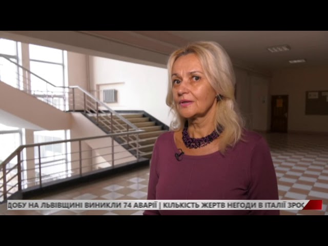До небажаних гостей з України Росія внесла 68 компаній та 322 українців