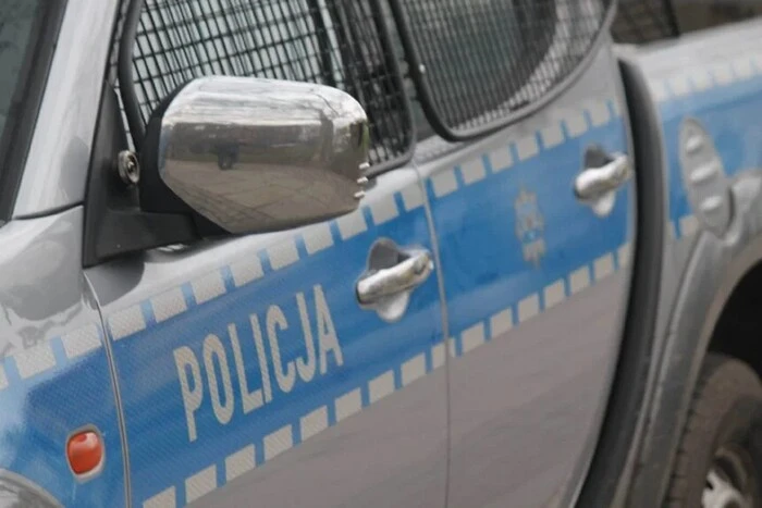 У Польщі 18-річна українка викинула свою новонароджену дитину на смітник
