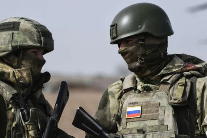 У Росії визнали, що їхні військові провалили оборону Курщини: бойові дії тривають