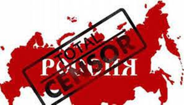 Екс-директор Яндекса закликав колег звільнитися: вони приховують інформацію про війну