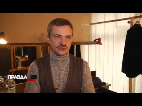 У Львівській опері зазвучали легендарні композиції Івасюка