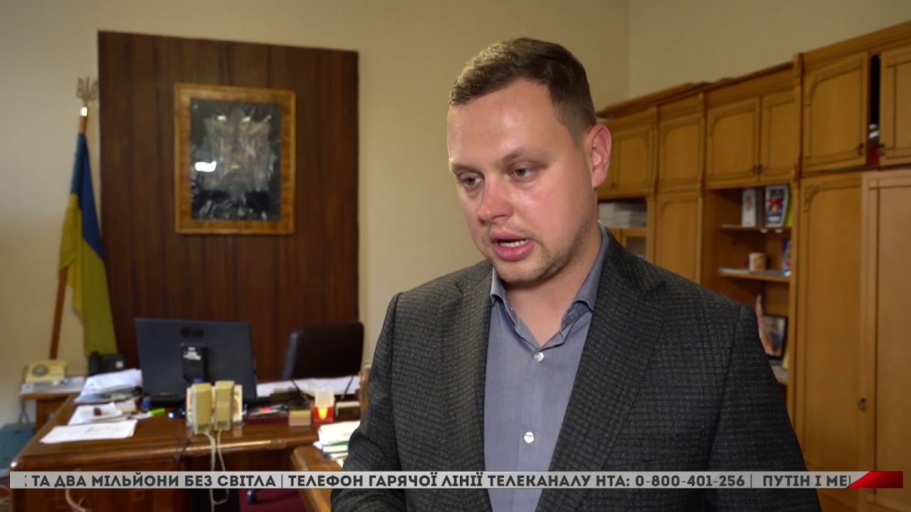 На Львівщині відремонтували майже 400 кілометрів доріг