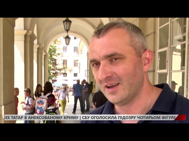 Депутати львівської міськради нарікають на неотримані відповіді