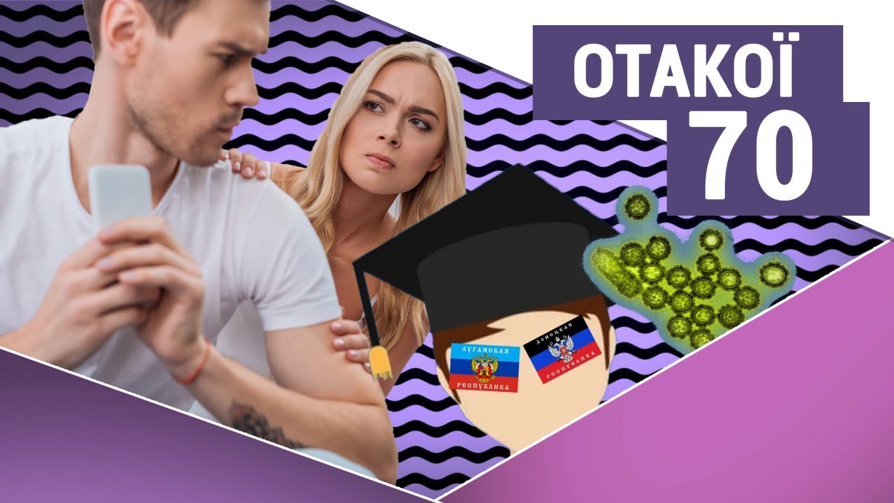 Скільки регіонів в Україні? А що ЗНО?