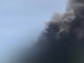 По Миколаївщині ворог наніс масованого ракетного удару із застосуванням стратегічної авіації