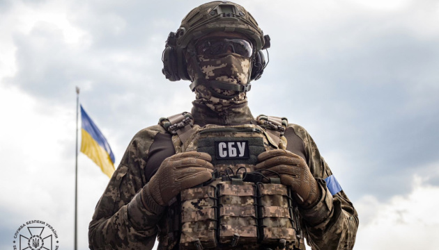 Медсестра у Херсоні "зливала" окупантам інформацію про ЗСУ: як її покарав суд