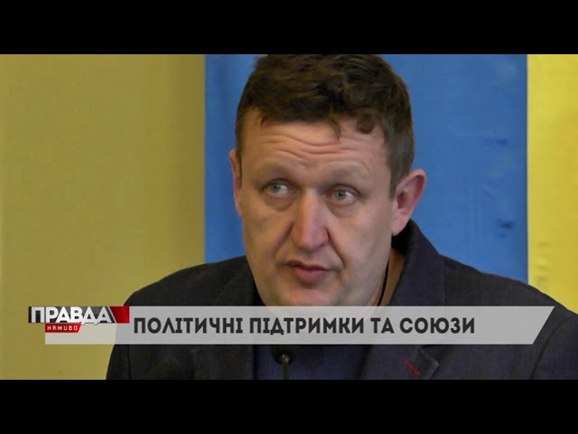 Львівські депутати зібрались на чергове засідання