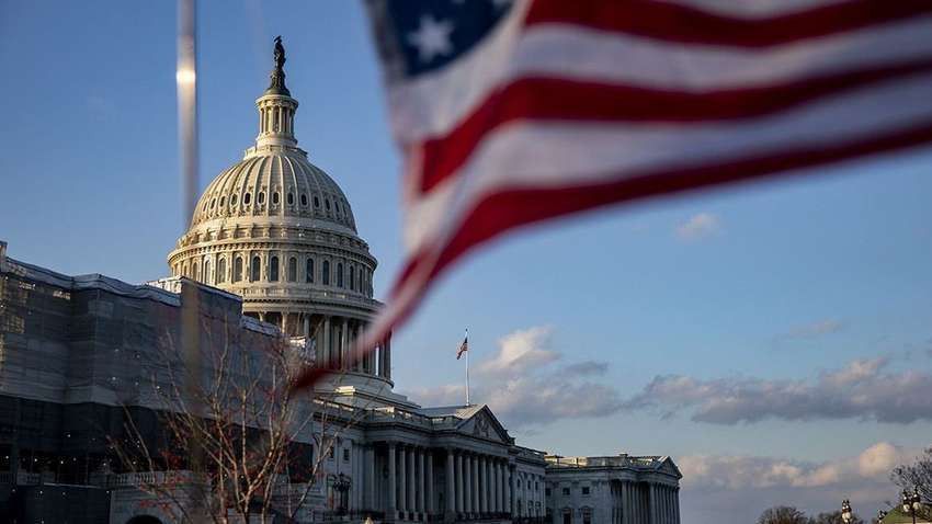 Республіканці США склали власний «План перемоги України»: на противагу Байдену