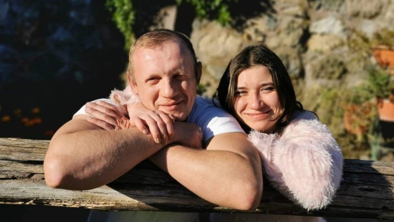 Львів'янка загинула в Італії. Затримали її співмешканця-росіянина