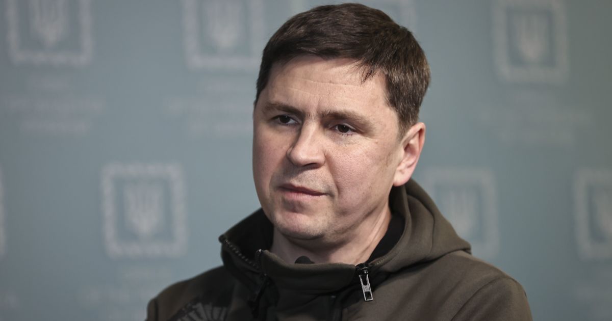В Офісі президента України назвали причини звільнення Залужного