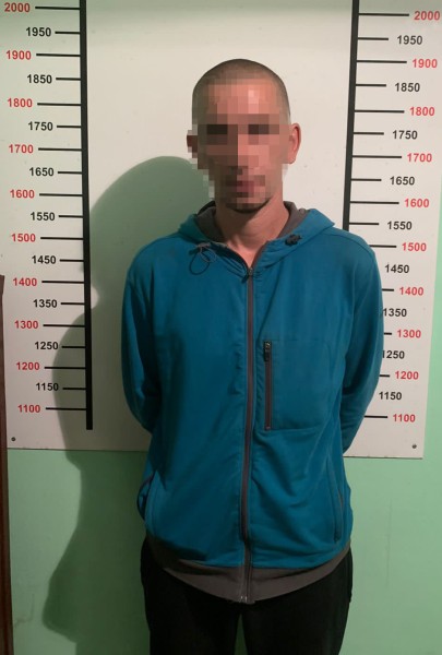 У санаторії в Трускавці п'яний чоловік побив до смерті свою співмешканку
