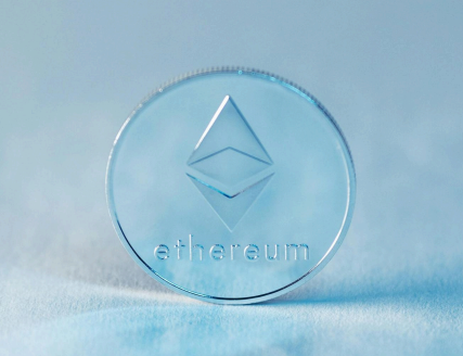 Курс Ethereum: фактори, що впливають на волатильність ціни у 2024 році