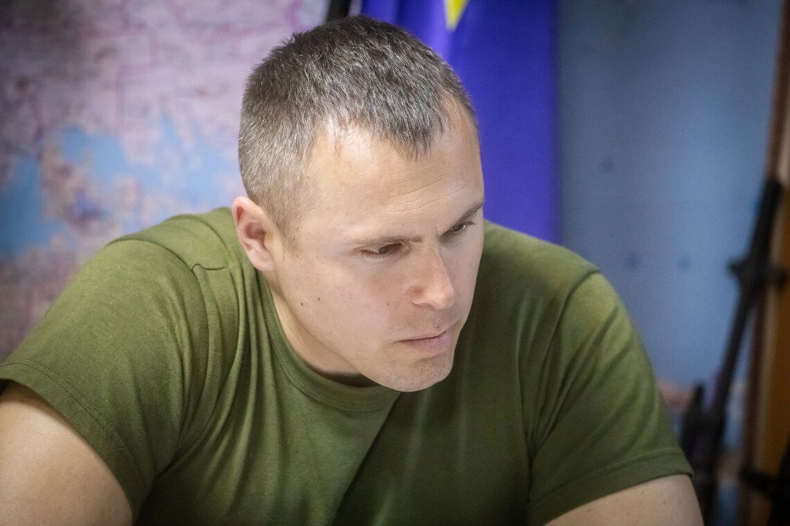 Росія може вдарити по Україні цієї ночі — нардеп Костенко