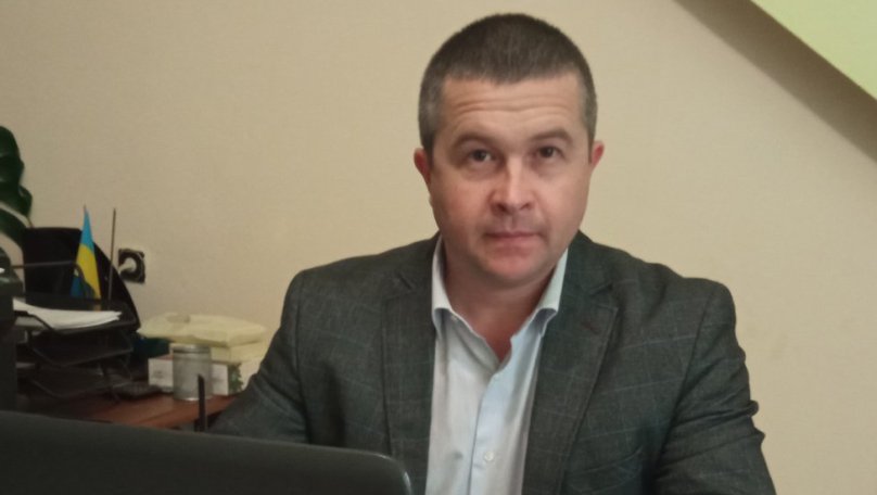Представник "Самопомочі" виписував собі премії на посаді голови селищної ради