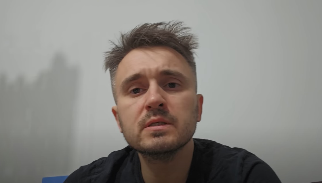 СБУ з'ясовує, хто організував скандальне стеження за працівниками Bihus.Info