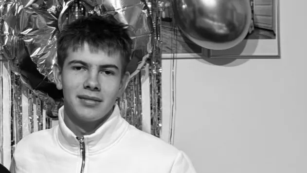 На Волині за загадкових обставин помер молодий хлопець: що сталося