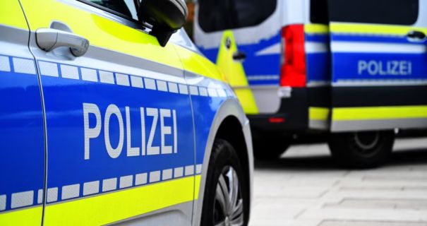 У Німеччині знайшли вбитою 19-річну українку: Кого підозрюють