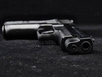 Поліція спростувала смерть працівника ТЦК Києва