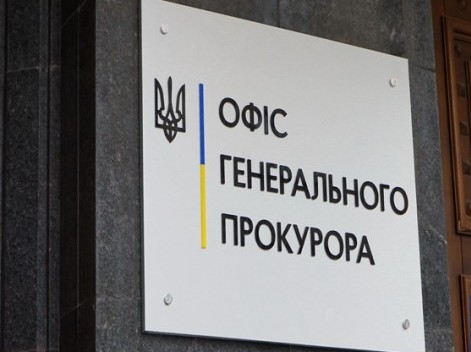 В Україні наразі розслідують 3085 проваджень щодо воєнних злочинів – Венедіктова