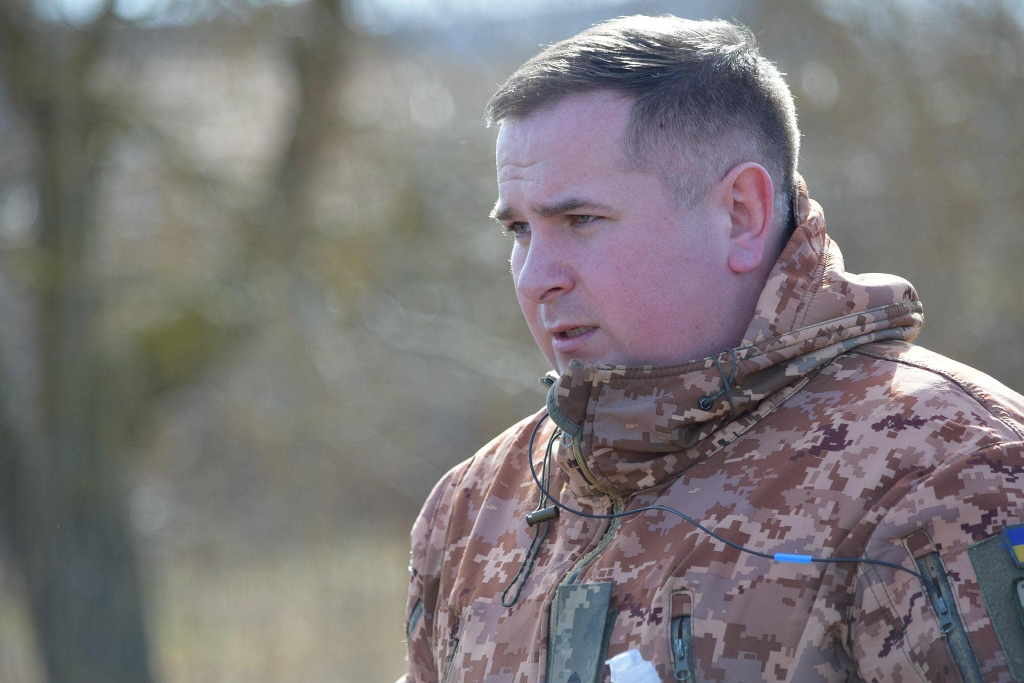 З різницею у 10 днів на війні загинули два рідні брати з Львівщини