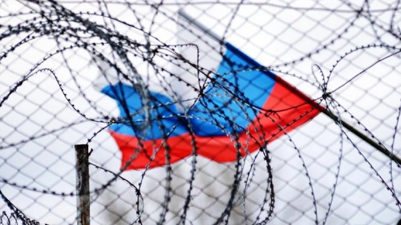У Кремлі погрожують «зіткненнями Росії з Європою»