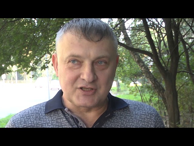 У Львівській ОДА черговий скандал