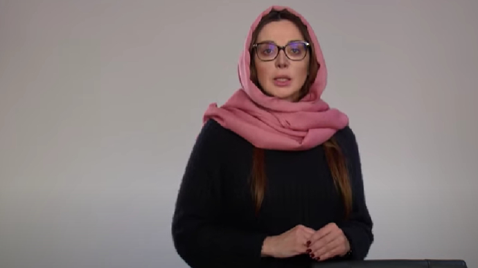 Звернення Марченко? Це погроза Зеленському від її «господарів», - Віталій Портніков