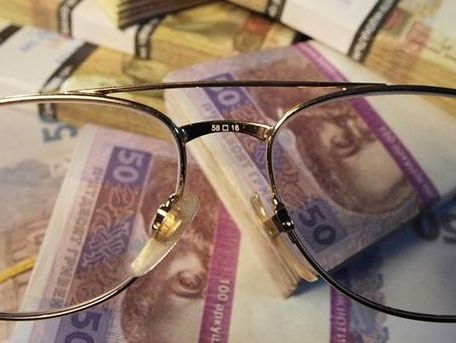 З 1 березня понад 10 мільйонів українців отримають підвищену пенсію