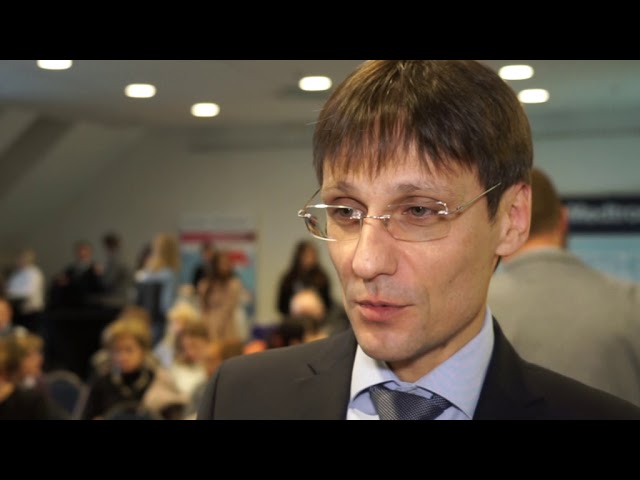 Кожна четверта смерть від зупинки серця - раптова
