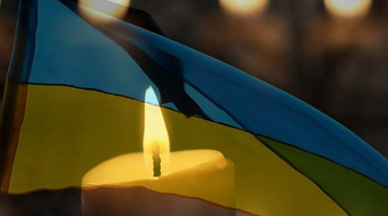 Львівщина прощається з Героями: область втратила сімох Захисників (фото)