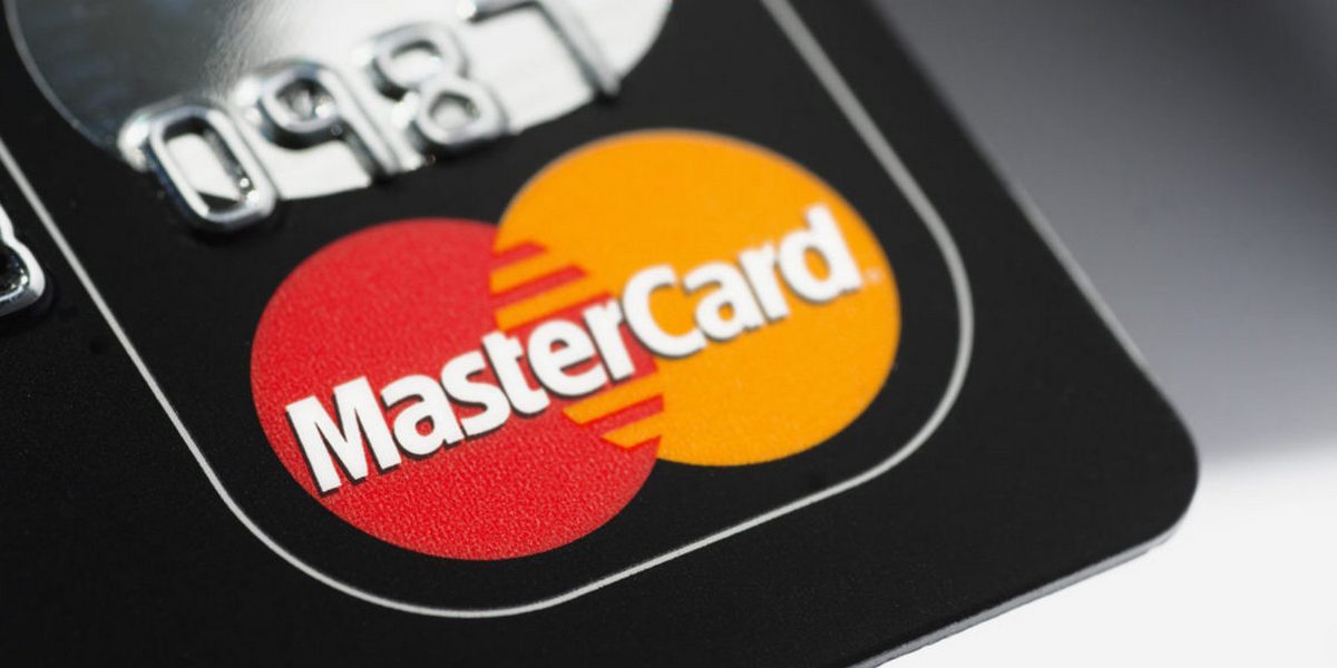 Mastercard припинить використання платіжних карток із магнітною смужкою