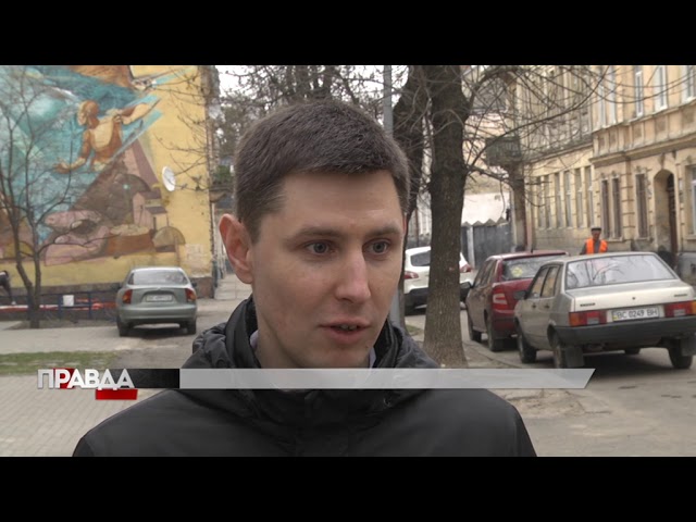 Кожен шостий виборець ще не визначився, за кого голосуватиме