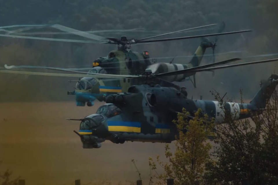 В Україні з'явиться нове професійне свято: Хто і коли його відзначатиме