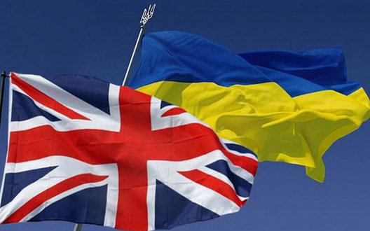 Лондон не заспокоїться, поки економіка РФ не буде зруйнована, - МЗС Британії