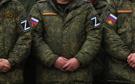 У Росії списуватимуть борги за кредитами тим, хто піде на війну, – розвідка Великої Британії