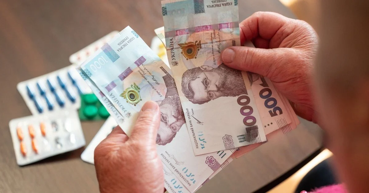 Пенсії не буде: як докупити стаж, кому не вистачає років