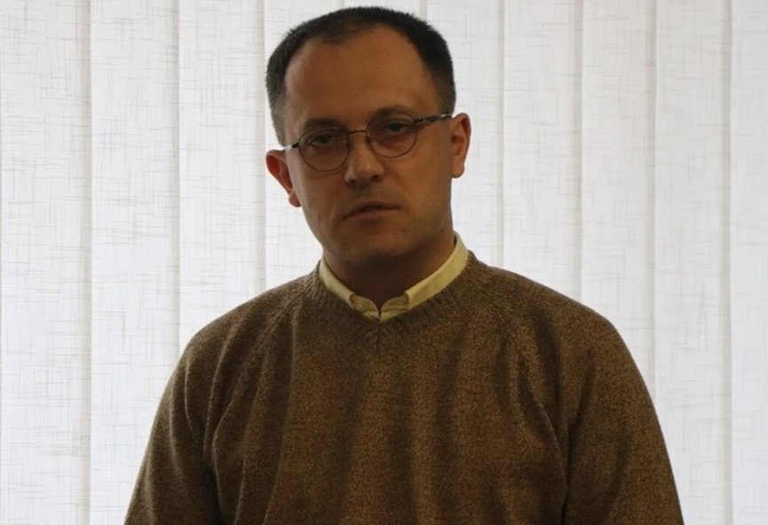 Мільйонний хабар та втрата мантії: ВРП звільнила скандального львівського суддю