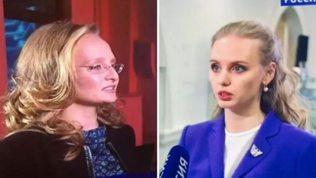 Ротенберг, Дерипаска і доньки Путіна: ЄС увів санкції проти 217 осіб і 18 компаній