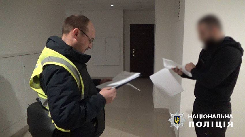 Стрілянина в готелі у Києві: поліція повідомила нові деталі скандалу
