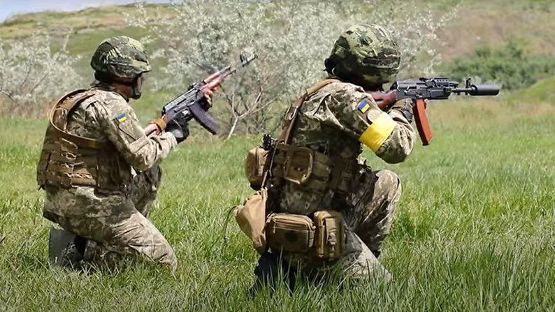На Київщині посилять контроль на блокпостах. У чому причина