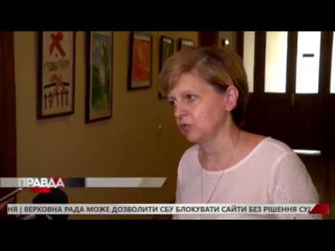 Стало відомо, скільки коштуватиме Львову відмова від піскосуміші