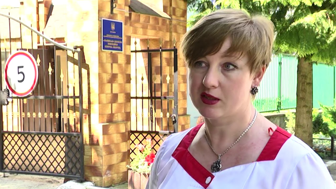 Три десятки осіб госпіталізували через отруєння у ресторані