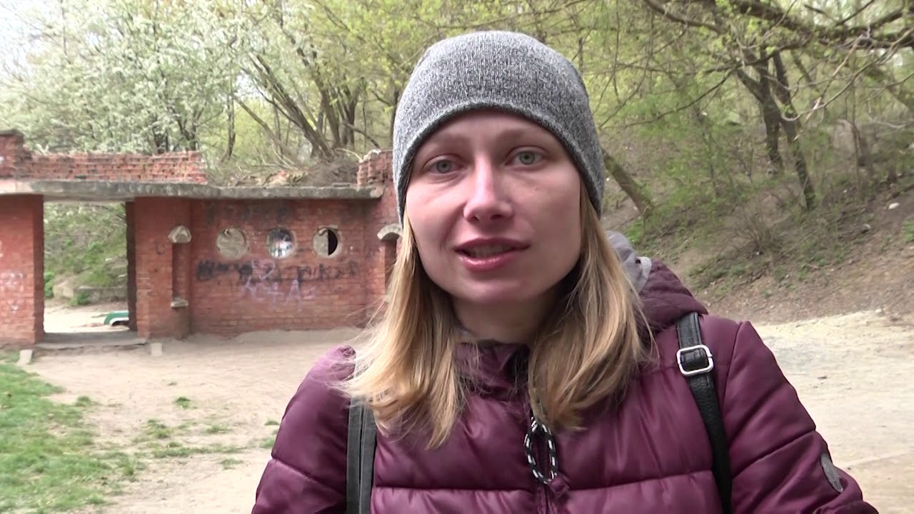 Дитячі майданчики: чи безпечно там дітям?