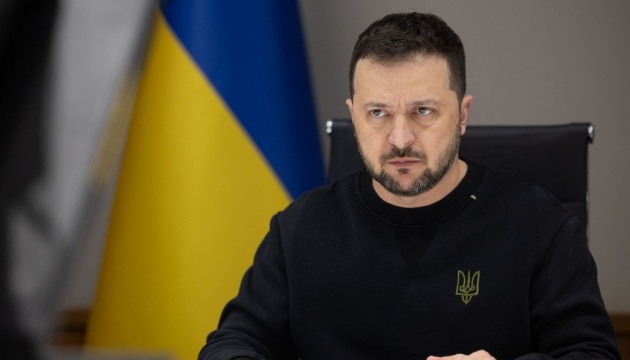 Удар РФ по Сумах: відомо про 34 вбитих, серед поранених – немовля (відео)