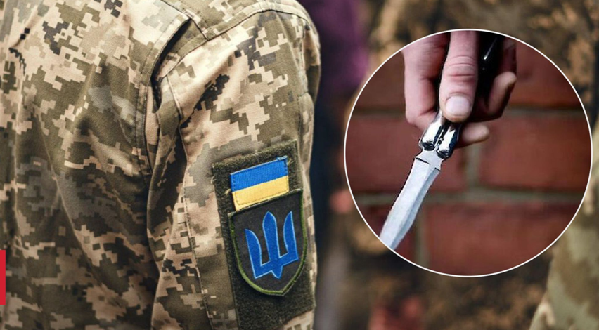 Той хто відмовляється годувати свою армію, буде годувати чужу, – Валерій Щербина