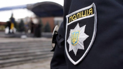 У Києві чоловік відкрив вогонь з вікна по "хохлах". Його затримала поліція