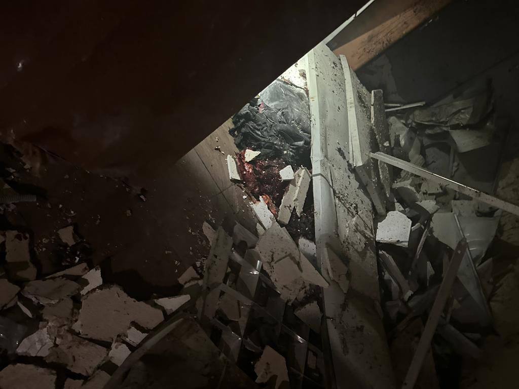 Не обшукали підсудного. П'ять правоохоронців отримали підозри через вибухи у київському суді