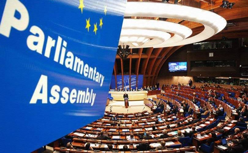 ПАРЄ визнала культурний геноцид на українських територіях: що це означає